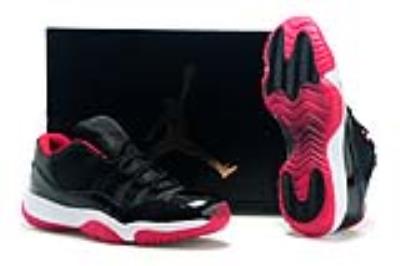 cheap air jordan 11 cheap no. 292